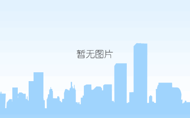 stev’nn hall绘画作品