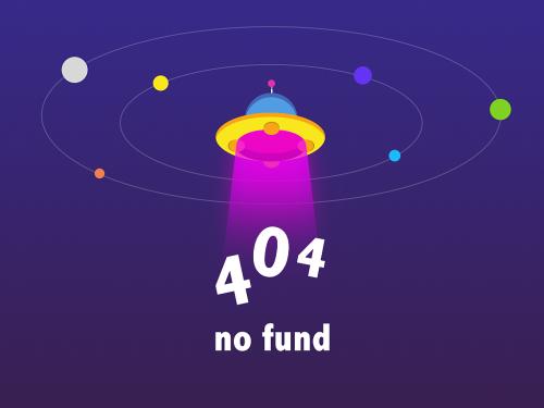 tory burch 2018时尚服装造型图